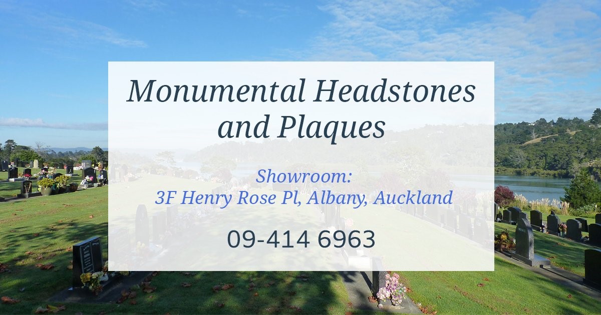 Headstone Flower Holder Peterman AL 36471